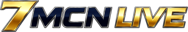 7mcn live